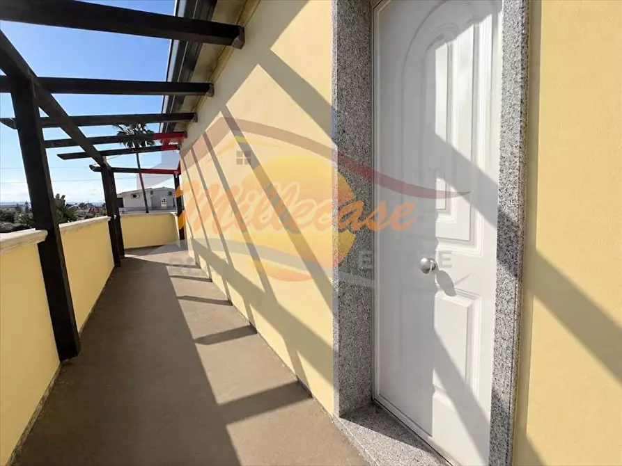 Immagine 12 di Villa in vendita  in Via Elorina a Siracusa