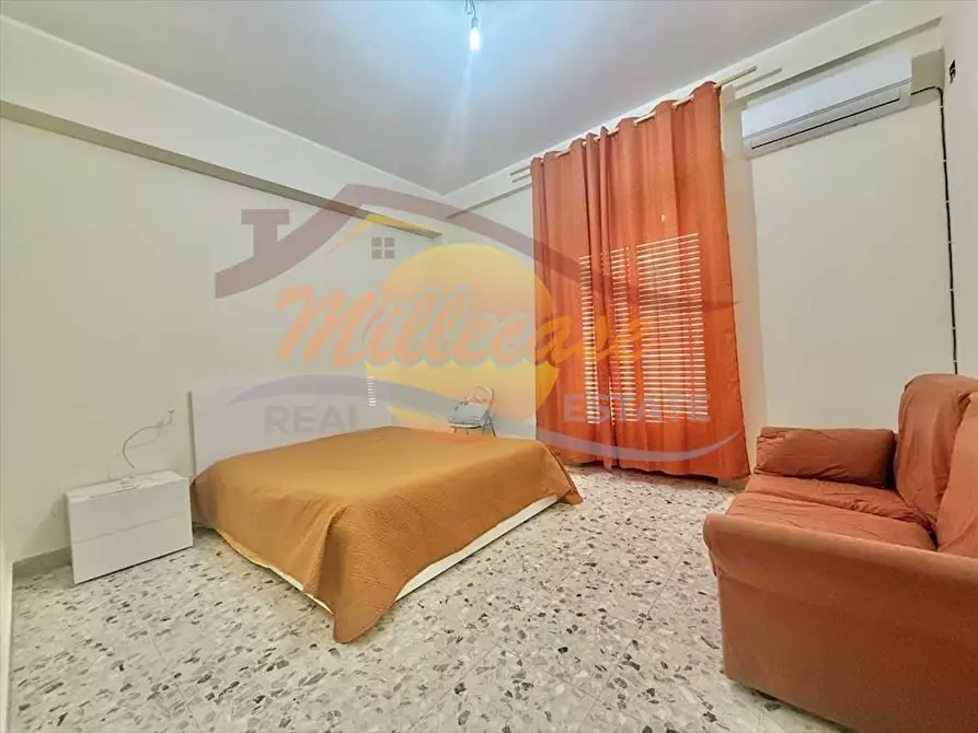 Immagine 4 di Appartamento in vendita  in Via Torino a Siracusa