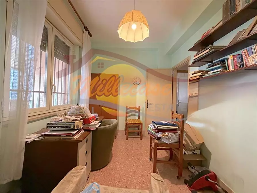 Immagine 28 di Quadrilocale in vendita  in Via Peppino Impastato 1 a Siracusa