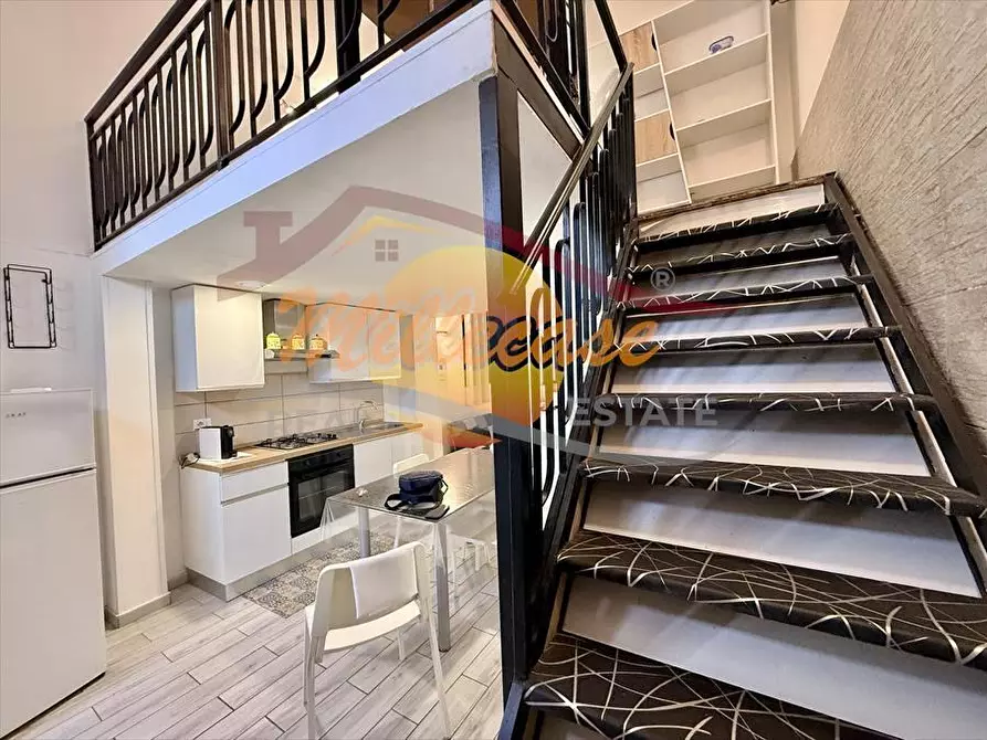 Immagine 22 di Trilocale in affitto  in Viale Luigi Cadorna a Siracusa