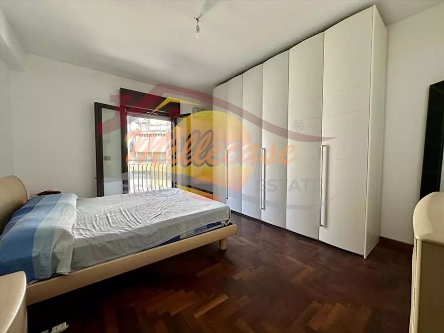 Immagine 19 di Quadrilocale in vendita  in VIA UNGHERIA a Siracusa