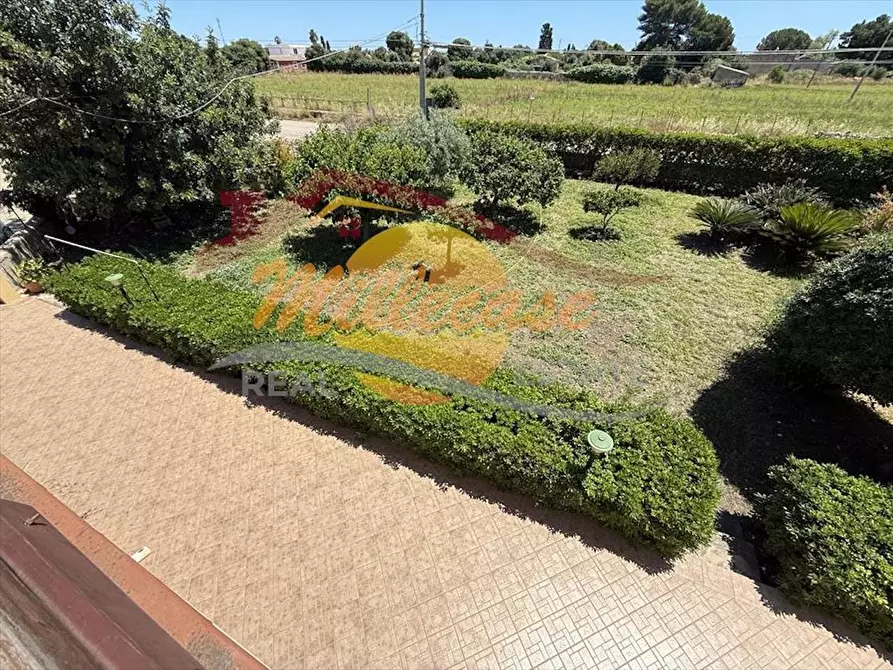 Immagine 26 di Villa in vendita  in Strada Ognina a Siracusa