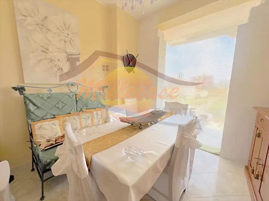 Immagine 25 di Appartamento in vendita  in VI LUIGI CASSIA a Siracusa