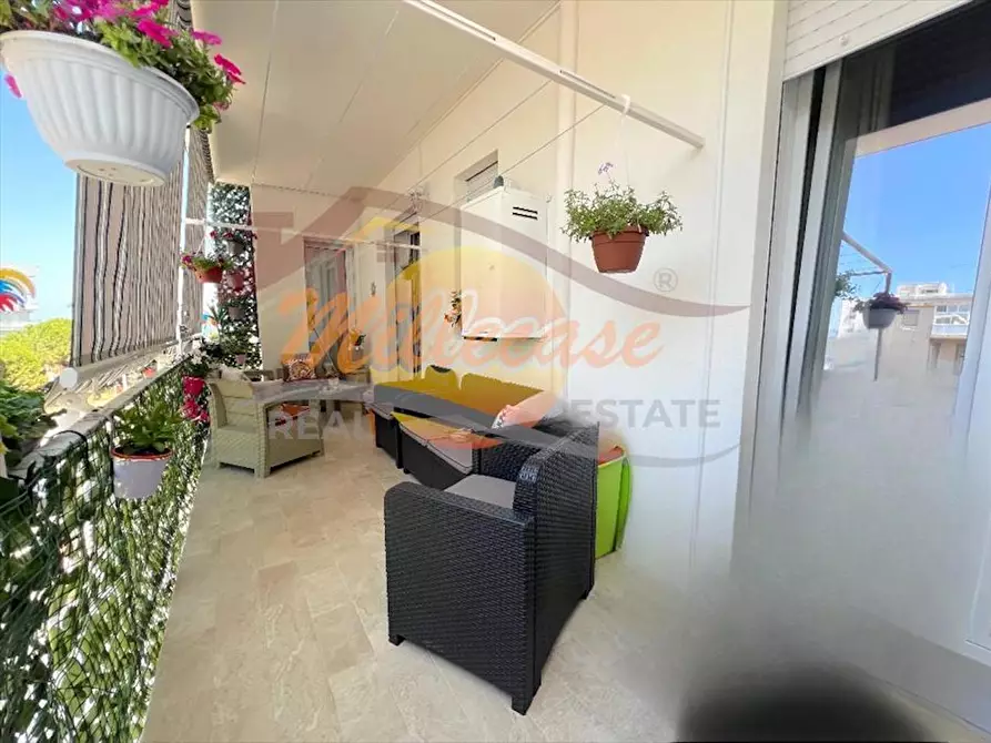 Immagine 18 di Appartamento in vendita  in VI LUIGI CASSIA a Siracusa