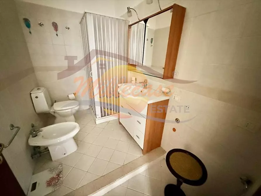 Immagine 9 di Pentalocale in vendita  in VIALE TUNISI a Siracusa