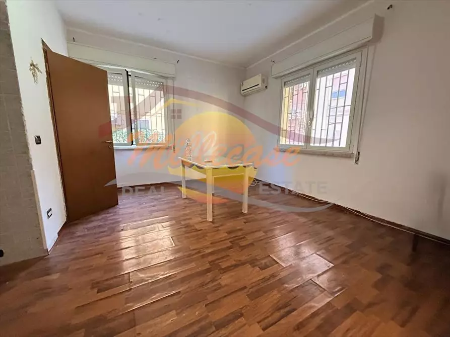 Immagine 16 di Bilocale in vendita  in Via Francesco Accolla a Siracusa
