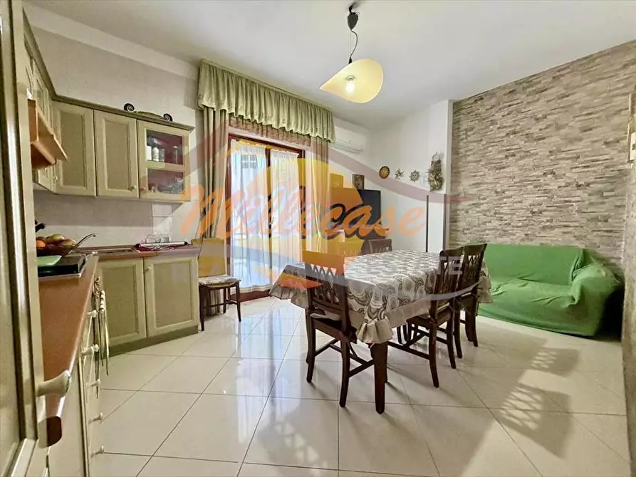 Immagine 25 di Appartamento in vendita  in Viale Zecchino a Siracusa