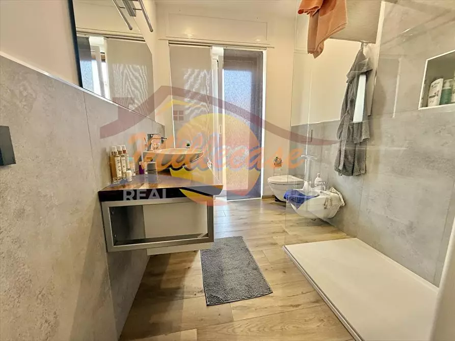 Immagine 15 di Appartamento in vendita  in Via Carso a Siracusa