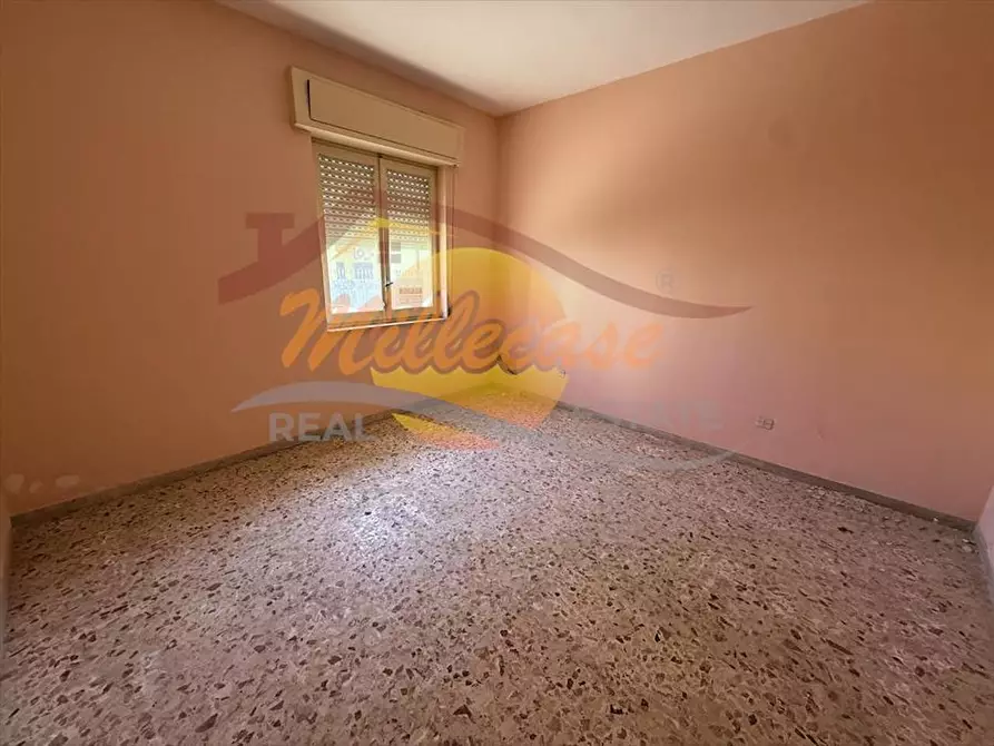 Immagine 17 di Bilocale in vendita  in VIALE TUNISI a Siracusa