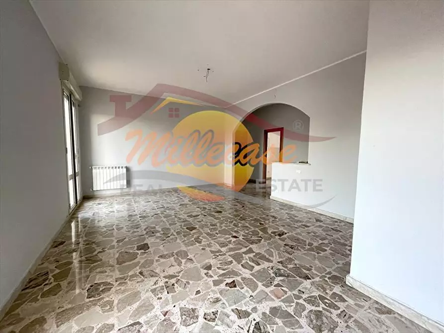 Immagine 21 di Attico in vendita  in Via Tisia a Siracusa