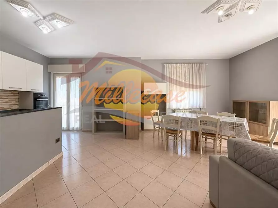 Immagine 19 di Pentalocale in vendita  in VIA ITALIA a Siracusa