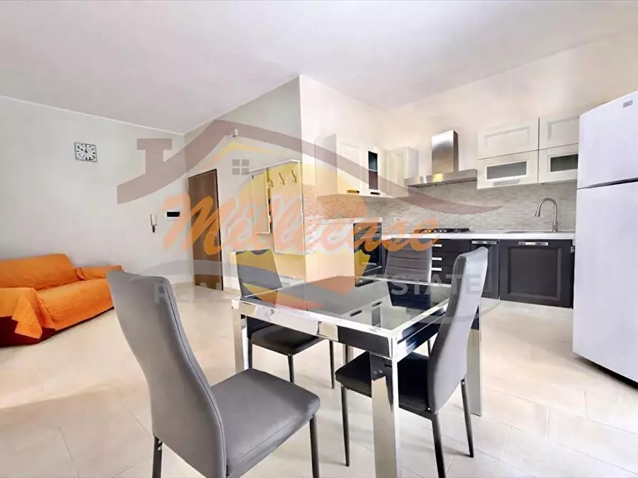 Immagine 1 di Trilocale in vendita  in VIALE AUGUSTA a Siracusa