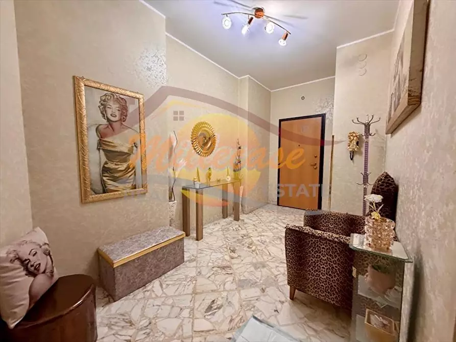 Immagine 18 di Pentalocale in vendita  in Piazza della Vittoria a Siracusa