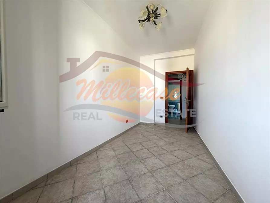 Immagine 25 di Appartamento in vendita  in Vicolo del Papiro a Siracusa