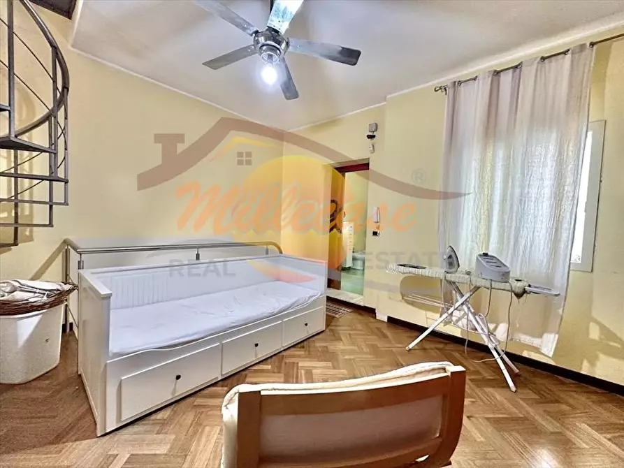 Immagine 6 di Casa indipendente in vendita  in VIA SENATORE DI GIOVANNI a Siracusa