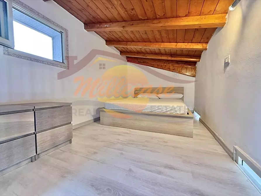 Immagine 20 di Bilocale in vendita  in Via dell'Unità d'Italia a Siracusa