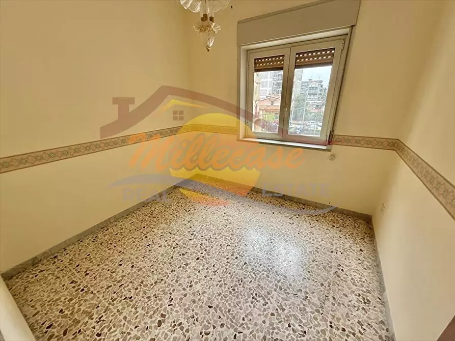 Immagine 18 di Appartamento in vendita  in Via Misterbianco a Siracusa