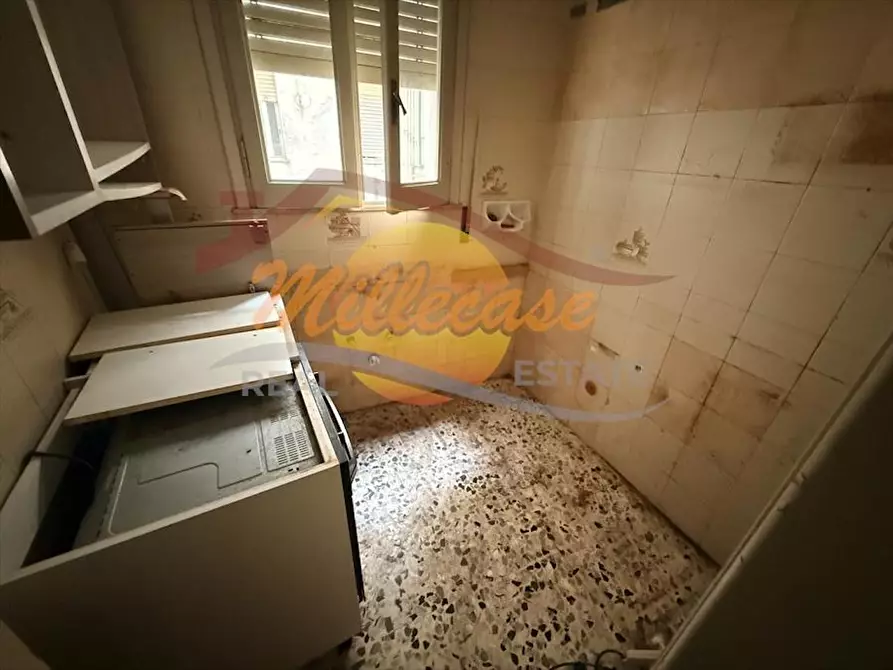 Immagine 15 di Trilocale in vendita  in VIA ISONZO 159 a Siracusa