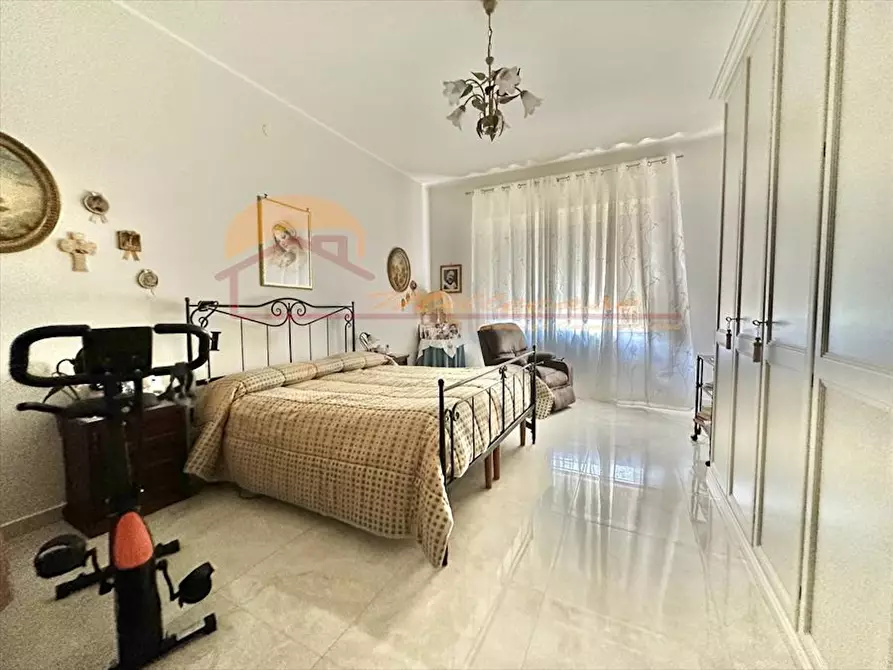 Immagine 20 di Appartamento in vendita  in Via Pescara a Siracusa