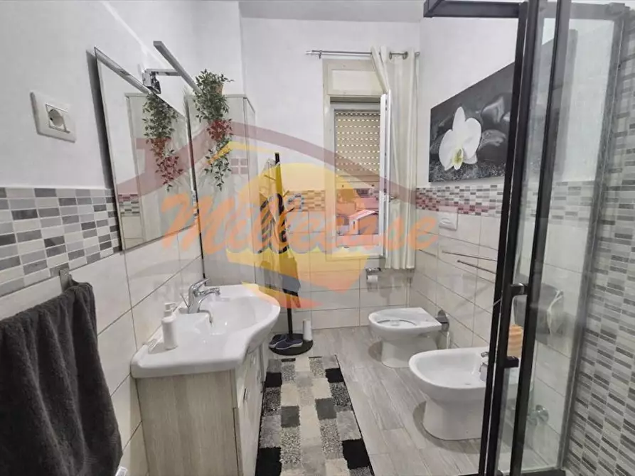 Immagine 17 di Appartamento in vendita  in Via Mattia Preti a Siracusa