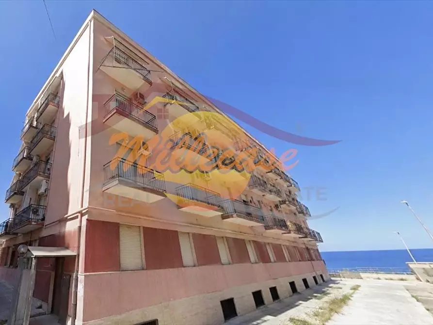 Immagine 11 di Bilocale in vendita  in VIALE TUNISI a Siracusa