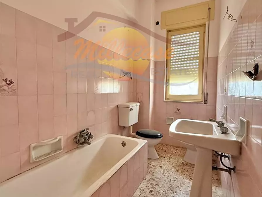 Immagine 20 di Bilocale in vendita  in VIALE TUNISI a Siracusa