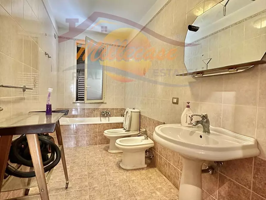 Immagine 10 di Pentalocale in vendita  in Viale Pietro Nenni a Siracusa