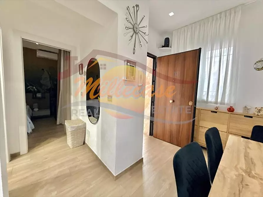 Immagine 25 di Bilocale in vendita  in Via Pasubio 49 a Siracusa