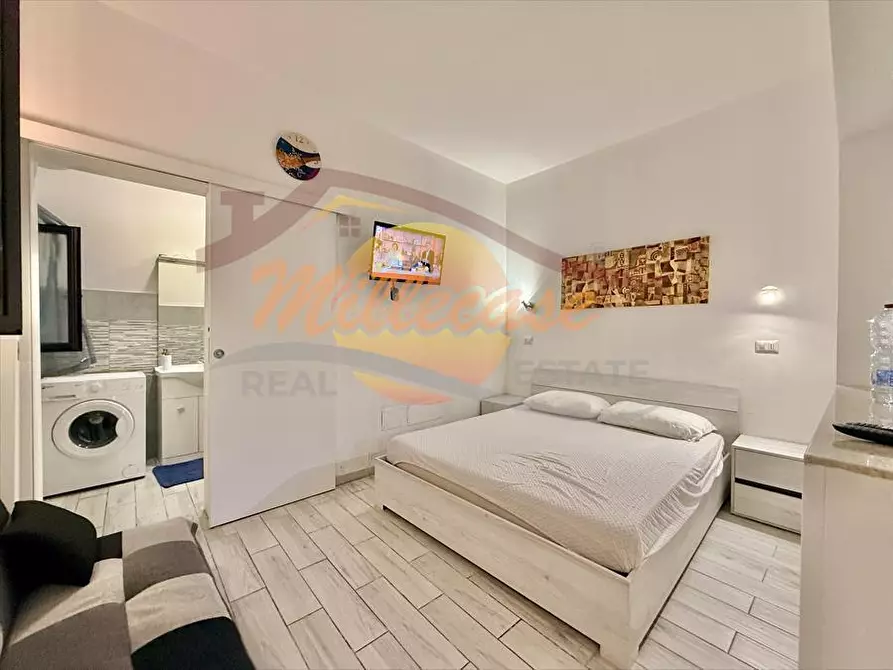 Immagine 14 di Trilocale in affitto  in Viale Luigi Cadorna a Siracusa