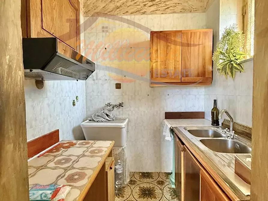 Immagine 16 di Appartamento in vendita  in Viale dei Comuni a Siracusa