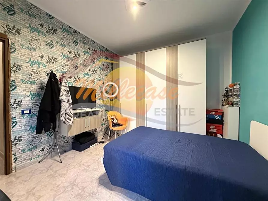 Immagine 4 di Quadrilocale in vendita  in VIALE SANTA PANAGIA a Siracusa