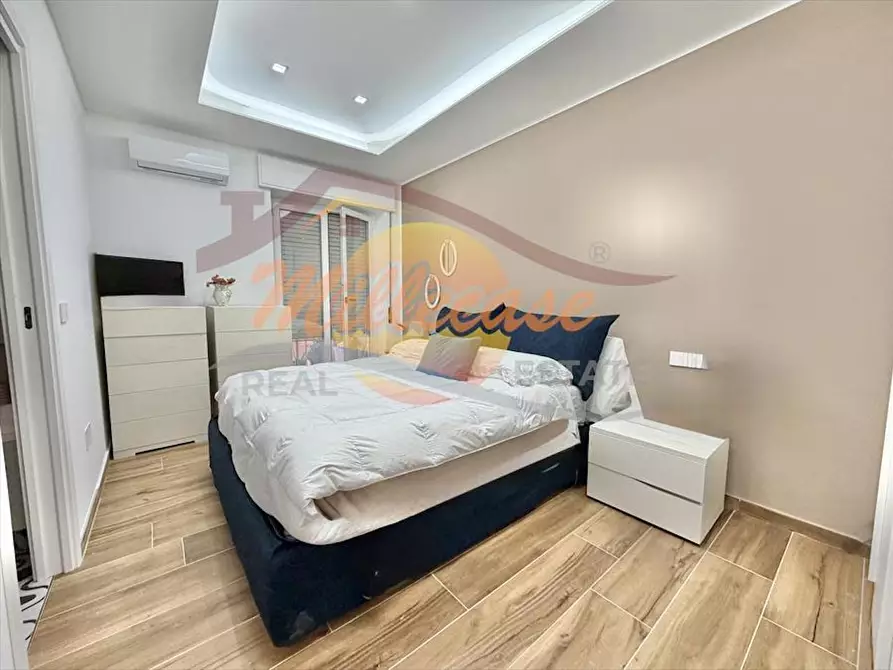 Immagine 18 di Trilocale in vendita  in Viale Santa Panagia a Siracusa