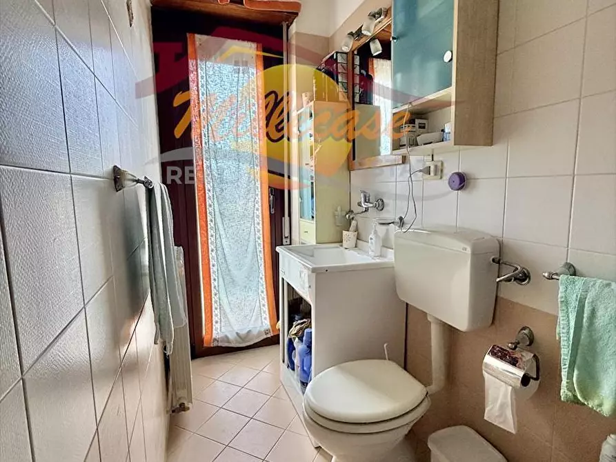 Immagine 6 di Pentalocale in vendita  in Via dei Servi di Maria a Siracusa