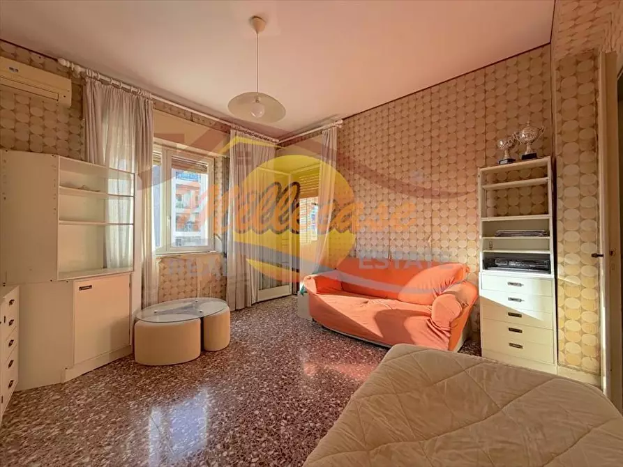 Immagine 20 di Quadrilocale in vendita  in Via Peppino Impastato 1 a Siracusa