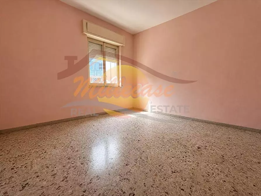 Immagine 7 di Bilocale in vendita  in VIALE TUNISI a Siracusa