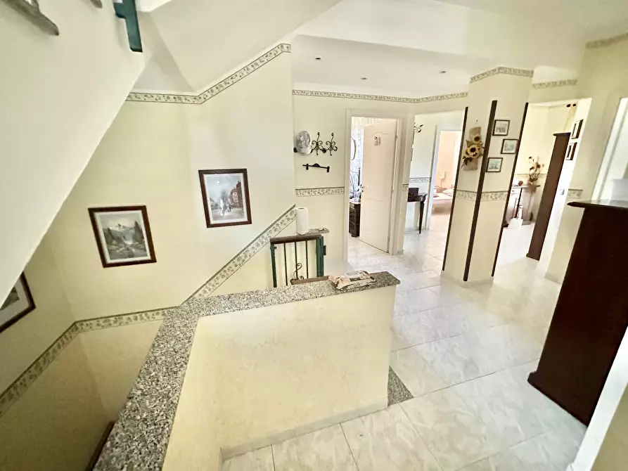 Immagine 19 di Appartamento in affitto  in VIAE EPIPOLI a Siracusa