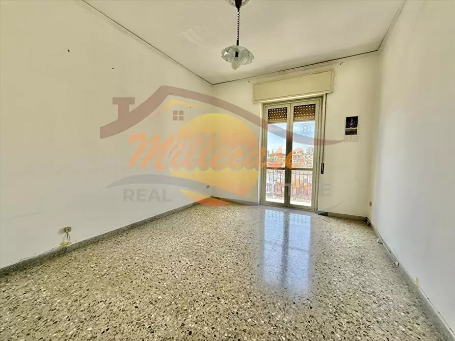 Immagine 27 di Pentalocale in vendita  in Via Sardegna 43 a Siracusa