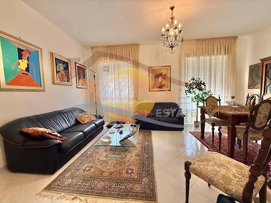 Immagine 20 di Pentalocale in vendita  in Via Unione Sovietica a Siracusa