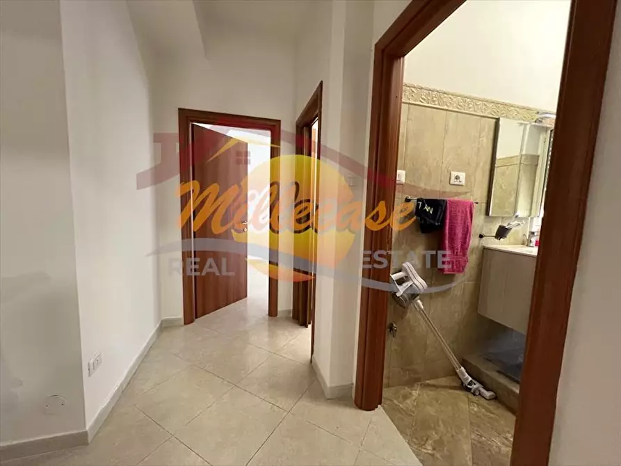 Immagine 21 di Pentalocale in vendita  in Via Dalmazia a Siracusa