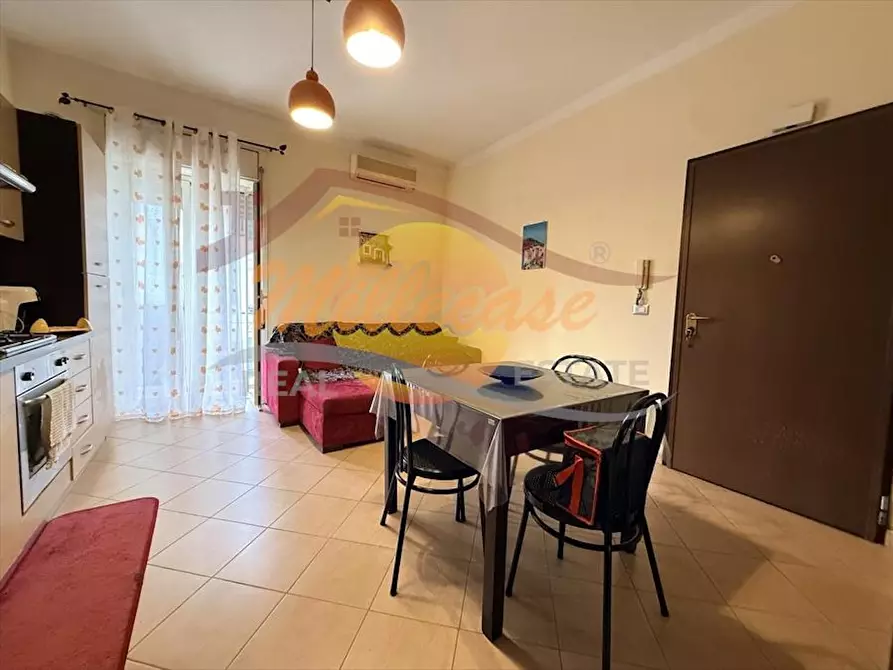 Immagine 16 di Appartamento in vendita  in Via Augusta a Siracusa
