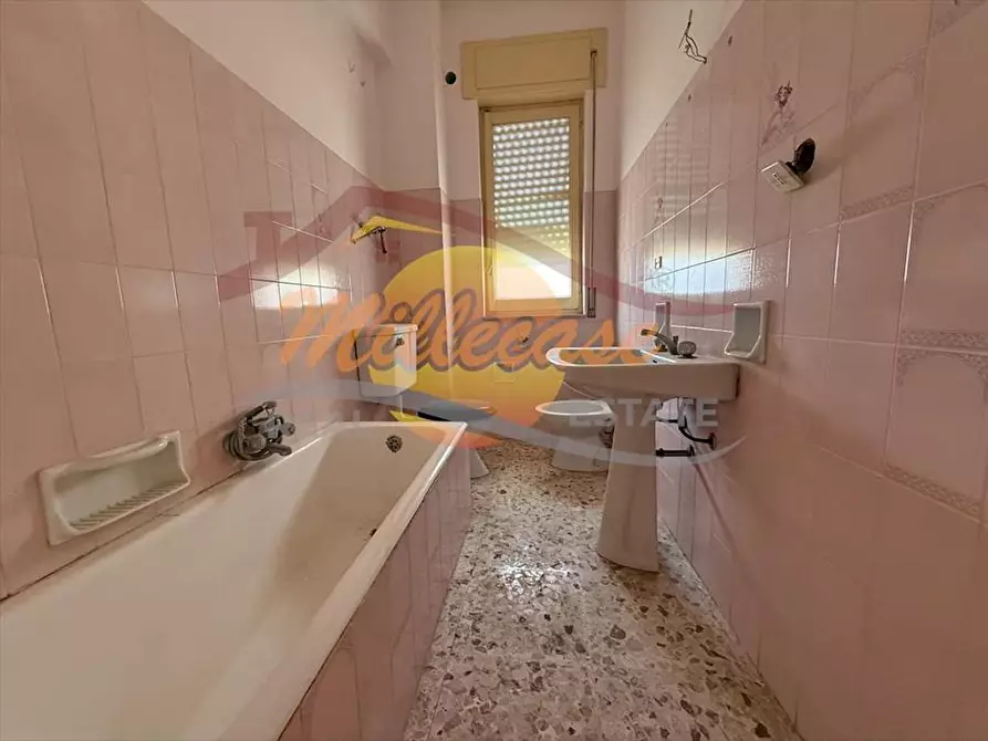 Immagine 6 di Bilocale in vendita  in VIALE TUNISI a Siracusa