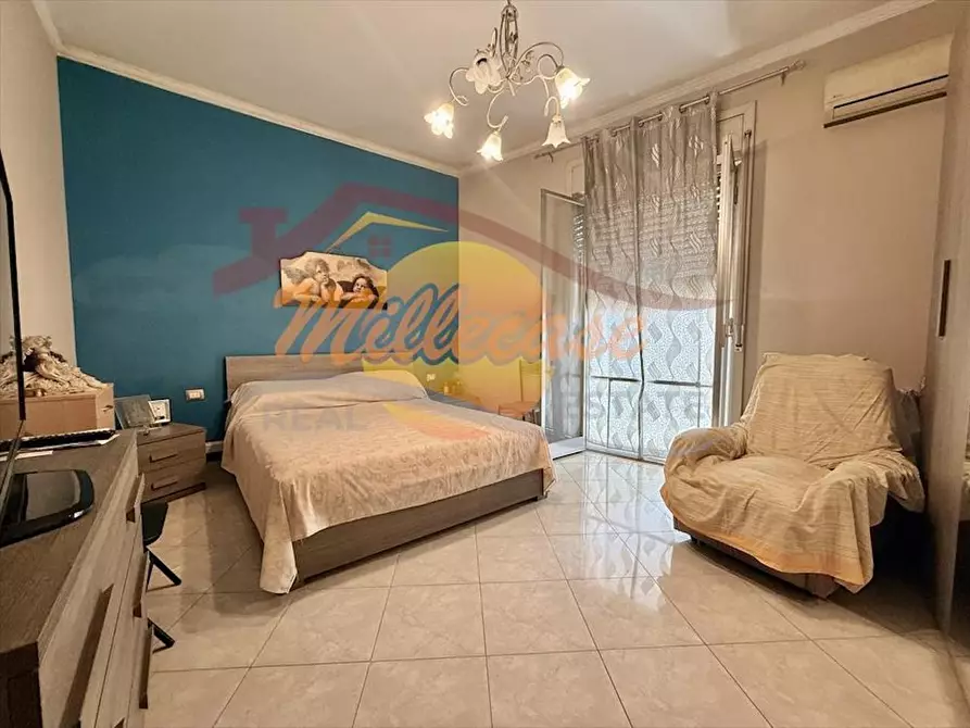 Immagine 19 di Trilocale in vendita  in Via Luigi Vanvitelli a Siracusa