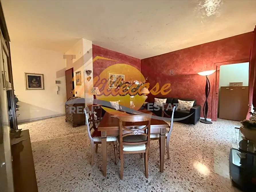 Immagine 1 di Quadrilocale in vendita  in Via Tisia a Siracusa