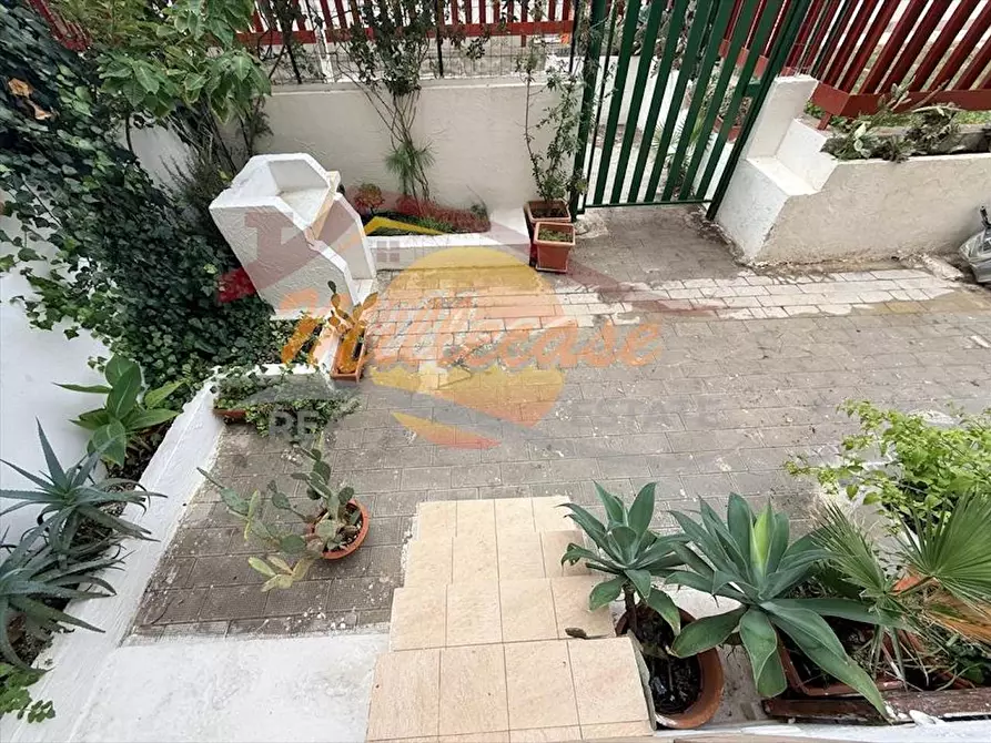 Immagine 24 di Quadrilocale in vendita  in Via Acireale a Siracusa