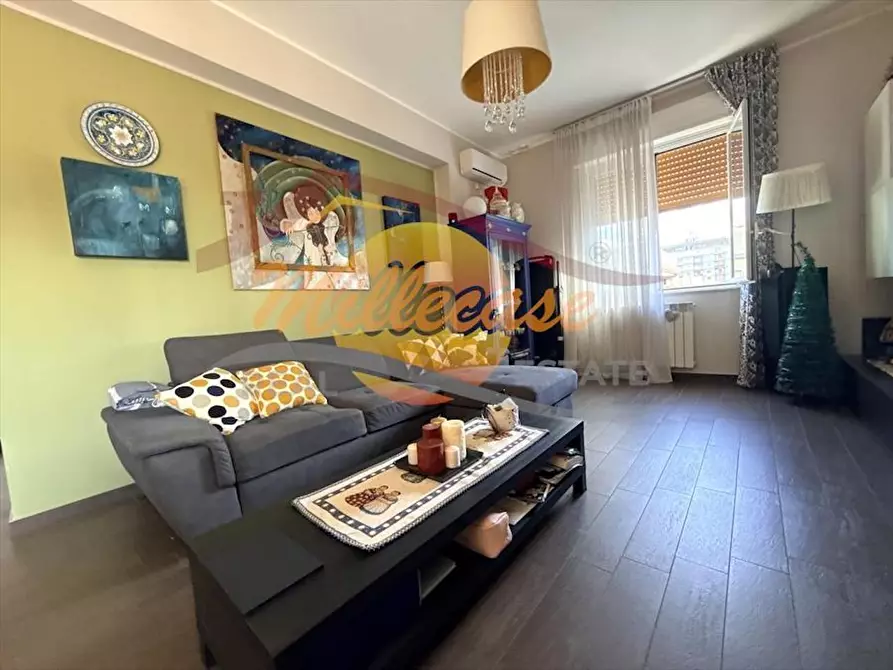 Immagine 29 di Attico in vendita  in VIA PIETRO NOVELLI a Siracusa