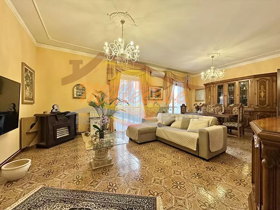 Immagine 16 di Quadrilocale in vendita  in Via Sofio Ferrero a Siracusa