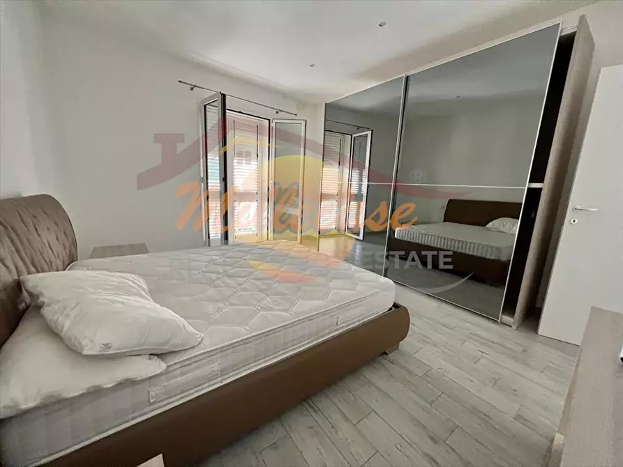 Immagine 15 di Appartamento in vendita  in VIA ISONZO a Siracusa