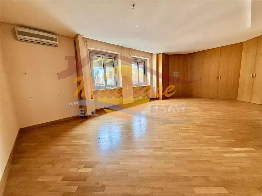 Immagine 9 di Appartamento in vendita  in Via Adda a Siracusa