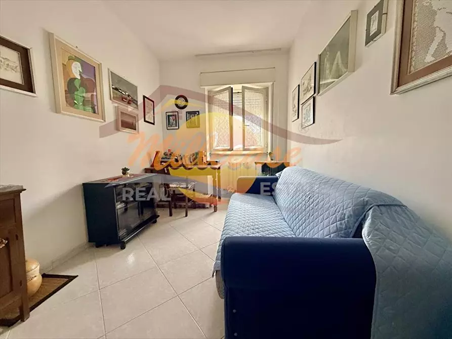 Immagine 21 di Pentalocale in vendita  in Via Unione Sovietica a Siracusa