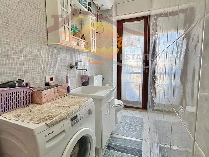 Immagine 19 di Appartamento in vendita  in Viale Zecchino a Siracusa